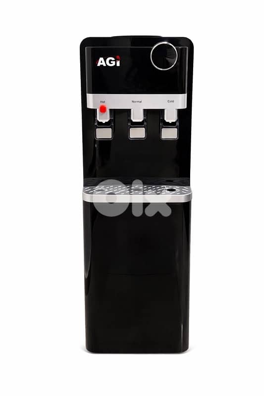 AGI water dispenser 0