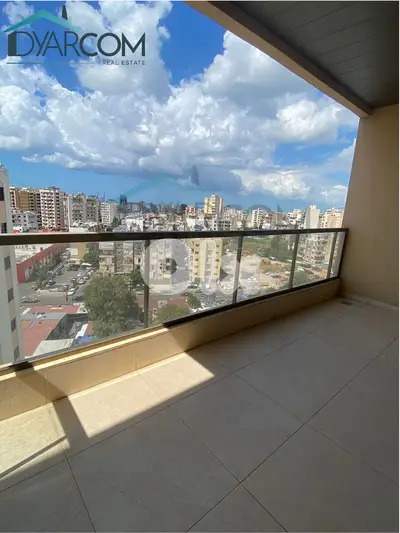 DY3287 - Jdeideh New Apartment for Sale!