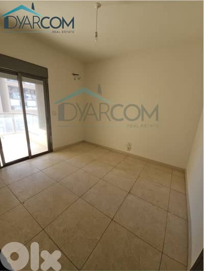 DY3287 - Jdeideh New Apartment for Sale!