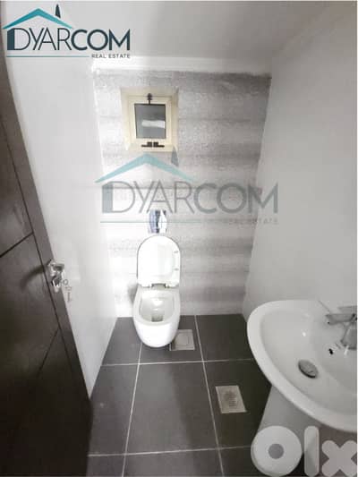 DY3307 - Jdeideh New Apartment for Sale!