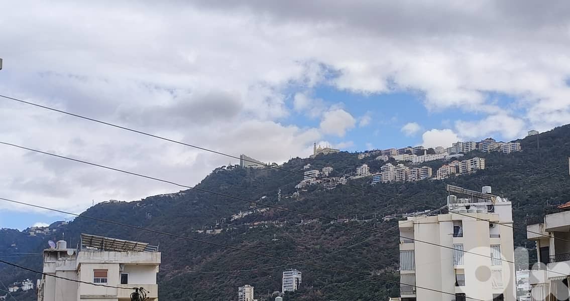 RWK128MF - Residential project under-construction for sale in Sarba 0