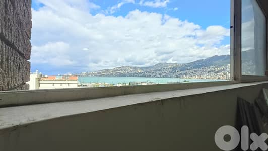 RWK129MF -  Shops for rent in Kaslik in a very prime location