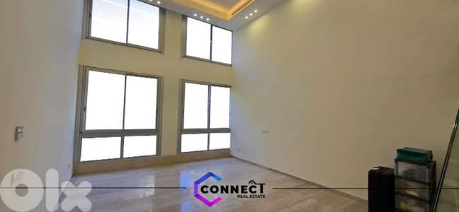 apartment for Sale in Ras El Nabeh/رأس النبع  #MM788
