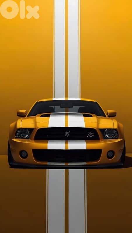 Chevrolet Camaro 2018 0