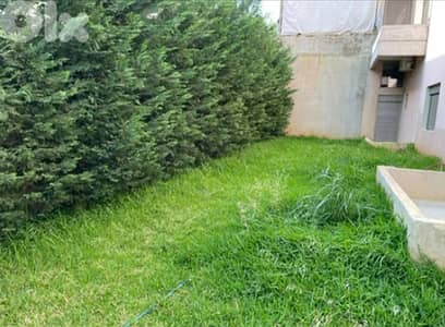 Apartment for sale in Zgharta شقة للبيع في زغرتا