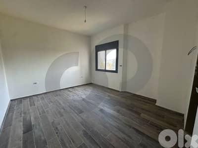 Modern Apartment with Mountain View ,Ajaltoun/عجلتون REF#RA133637