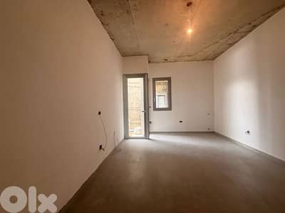 Biyada stunning sea View 230 sqm + 300 sqm elevated terrace