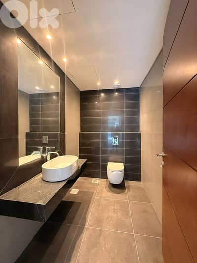 Biyada 315 sqm amazing view