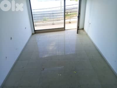 Shop for rent in Hazmieh main road