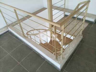 Shop for rent in Hazmieh main road