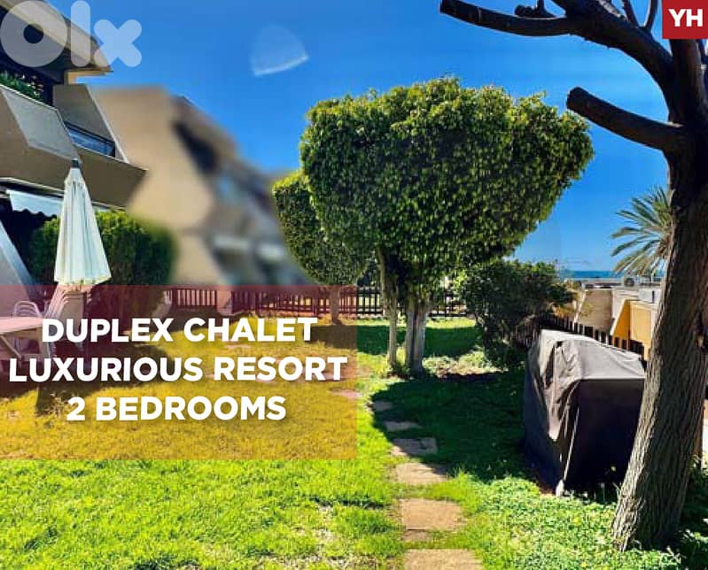 security, parking, garden, terrace,3 pools, Halat/حالات REF#YH133652 0