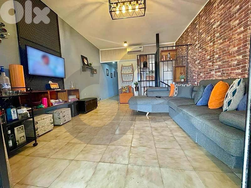 security, parking, garden, terrace,3 pools, Halat/حالات REF#YH133652 1