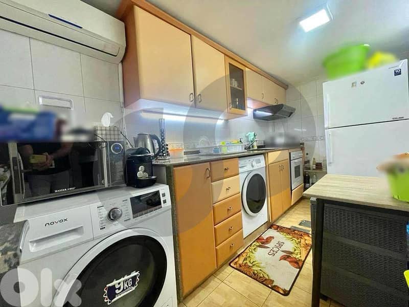 security, parking, garden, terrace,3 pools, Halat/حالات REF#YH133652 3