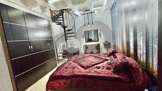 security, parking, garden, terrace,3 pools, Halat/حالات REF#YH133652
