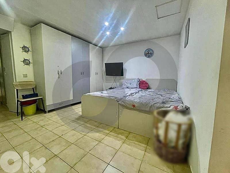 security, parking, garden, terrace,3 pools, Halat/حالات REF#YH133652 5