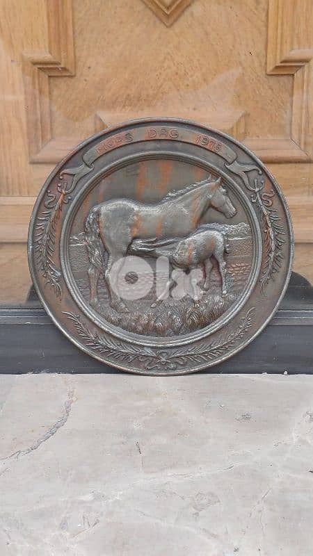 antique 0