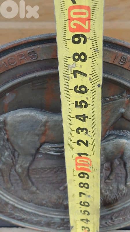 antique 7