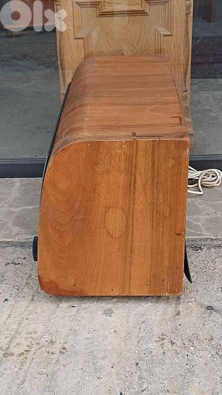 antique 6
