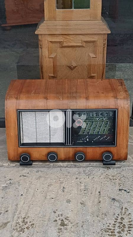 antique 10