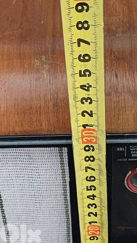 antique 12
