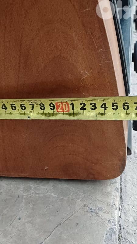 antique 13