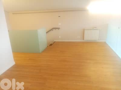 285 Sqm Duplex + Terrace For Sale In Hazmieh دوبلكس للبيع في الحازمية
