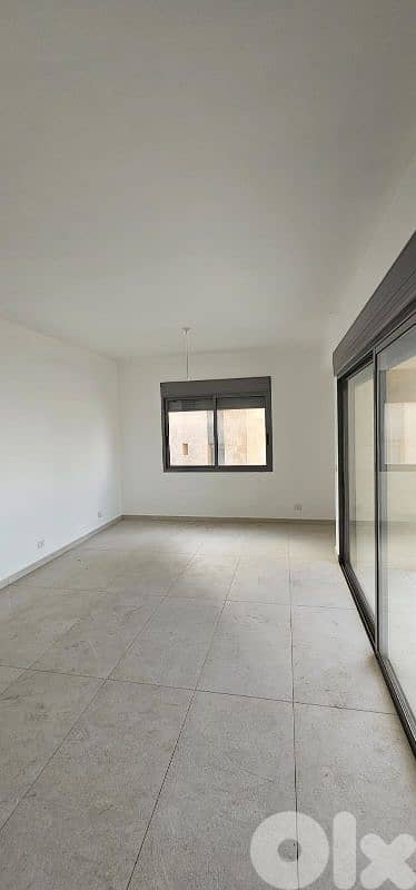 For Sale Apartment in Halat 180m ONLY for 220Kشقة للبيع في حالات