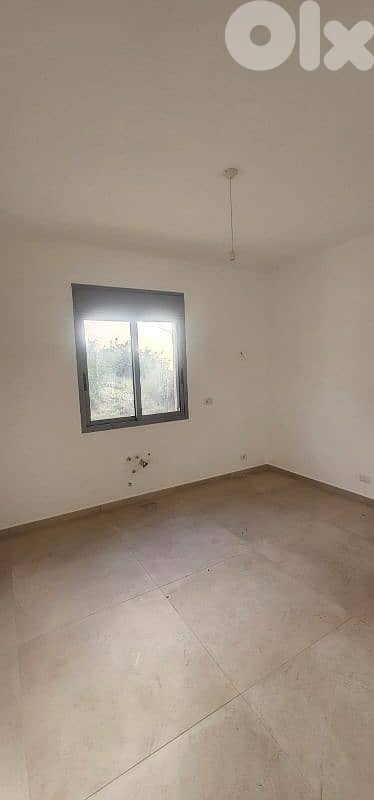 For Sale Duplex in Halat 277m ONLY for 300K للبيع: شقة دوبلكس في حالات