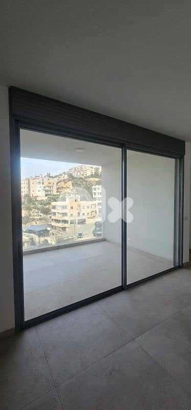 For Sale Duplex in Halat 277m ONLY for 300K للبيع: شقة دوبلكس في حالات