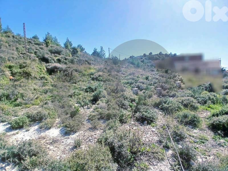 Unobstructed sea view, Completely flat, Halat/حالات REF#DC133656 1