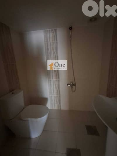 APARTMENT FOR SALE IN HBOUB