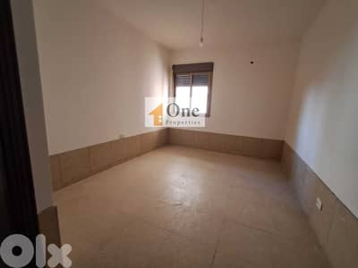APARTMENT FOR SALE IN HBOUB