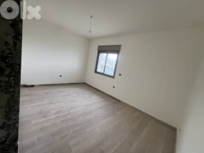 Apartment for Sale in Ain Saadeh – 160 SQM شقة للبيع في عين سعادة