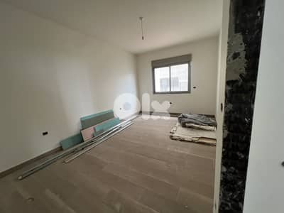Apartment for Sale in Ain Saadeh – 160 SQM شقة للبيع في عين سعادة