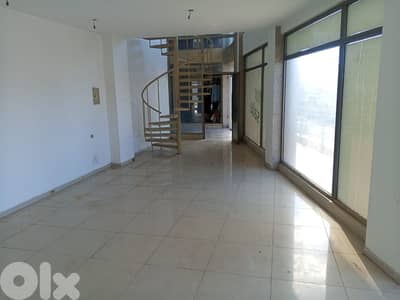 Prime Location Showroom For Sale In Hazmieh صالة للبيع في الحازمية Prime Location Showroom For Sale In Hazmieh صالة للبيع في الحازمية