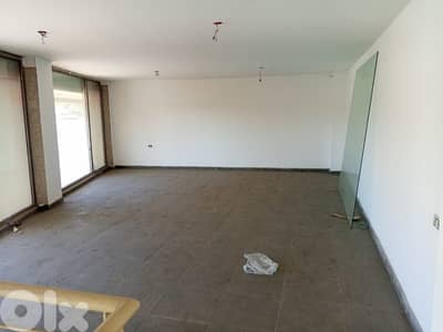 Prime Location Showroom For Sale In Hazmieh صالة للبيع في الحازمية Prime Location Showroom For Sale In Hazmieh صالة للبيع في الحازمية
