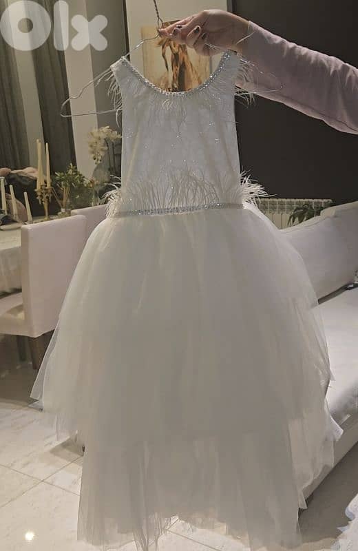 dress 4