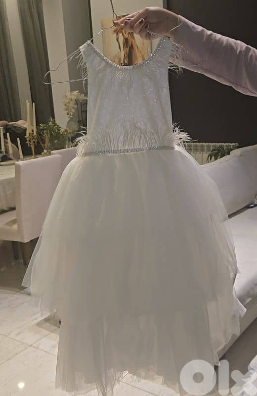 dress 5