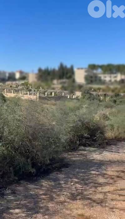 Prime location , Koura - kferkahel /كورة - كفركهل REF#AT133666