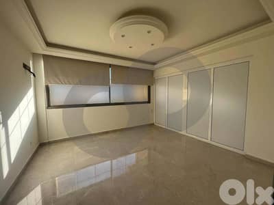 في منطقة الضم والفرز‎شقة فخمة للاجار /Dam wa Farz/REF#SJ133667