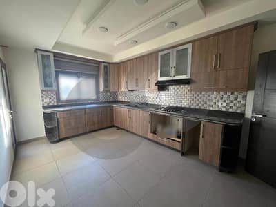 في منطقة الضم والفرز‎شقة فخمة للاجار /Dam wa Farz/REF#SJ133667