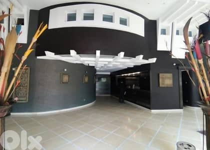 For Sale Hotel in Haret Sakher 3500m+759m ONLY for 4M في حارة صخر