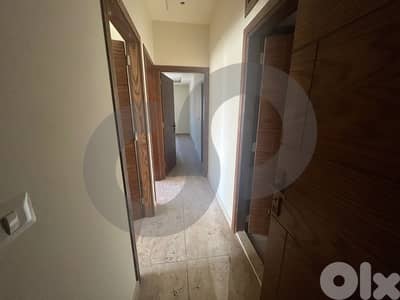Balconies /PRIME LOCATION/Tripoli/Dam wa Farz/الضم والفرز REF#SJ133668
