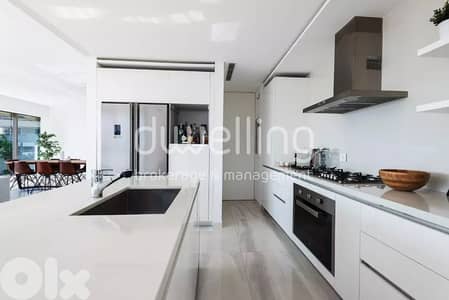 Beautiful Duplex for sale in Adma