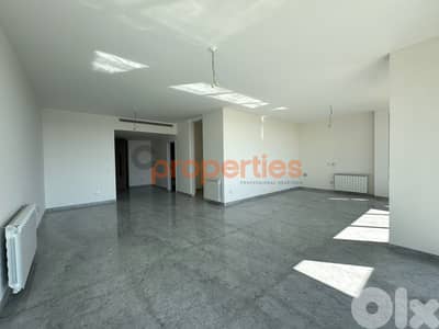High end apartment for sale in Monteverde – CPGA107