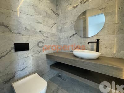 High end apartment for sale in Monteverde – CPGA107