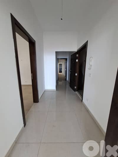 For Sale Duplex in Okaibe 220m ONLY for 210K دوبلكس في العقيبة