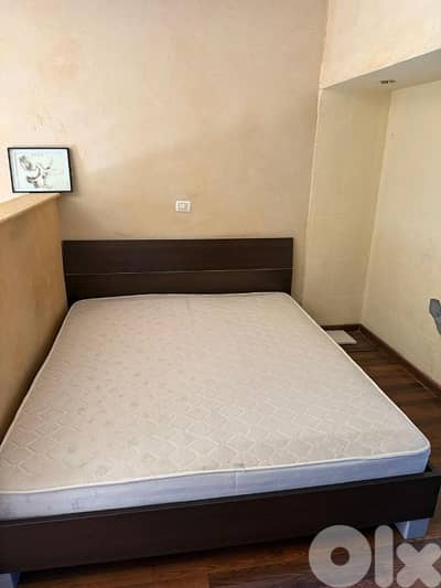 For Rent Chalet in Halat 80m² ONLY for 800$/month للإيجار في حالات