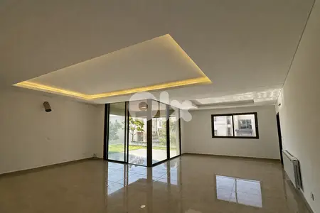 Apartment For Sale in Amchit – CPKCC62