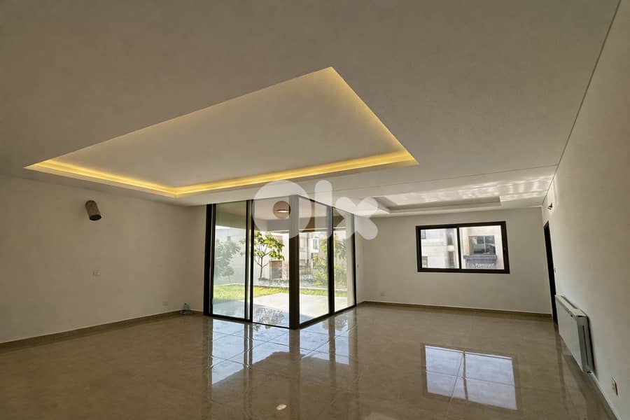 Apartment For Sale in Amchit – CPKCC62 0